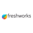 Freshworks