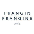 Frangin Frangine