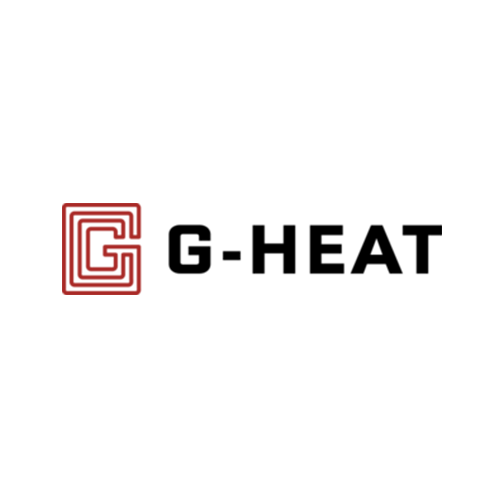 G-Heat