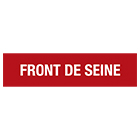Front de Seine