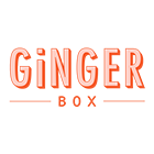Ginger