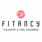 Fitancy