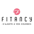 Fitancy