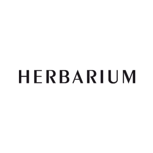 Herbarium