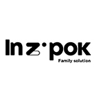 Inzpok