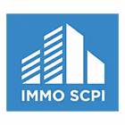 Immo SCPI