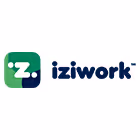 Iziwork