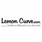 Lemon Curve