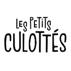 Les Petits Culottés