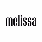 Melissa Shoes