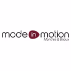 Mode In Motion