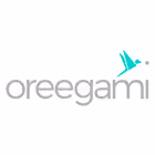 Oreegami