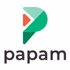 Papam