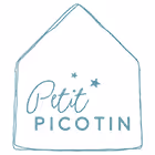 Petit Picotin