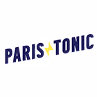 Paris Tonic