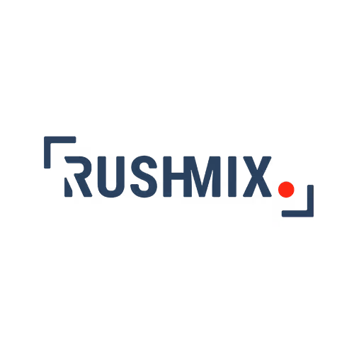 Rushmix