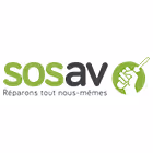 Sosav