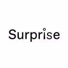 Surprise