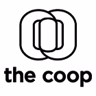The Coop