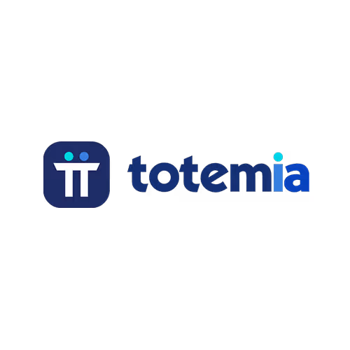 Totemia
