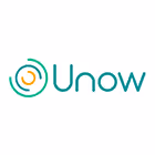 Unow