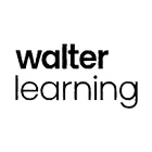 Walter Learning