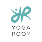 Yoga Room