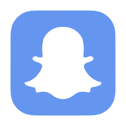 Agence Snapchat Ads