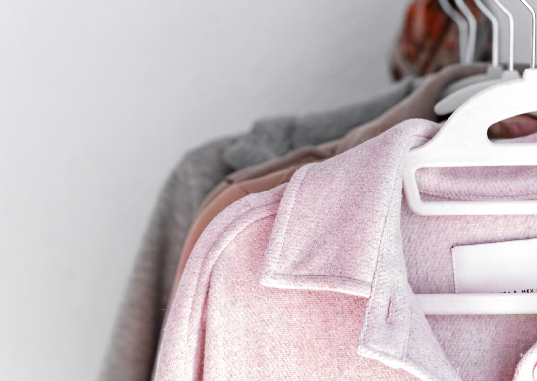 How to choose the perfect sweater for this fall 2022