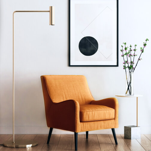 The best looking minimalist and modern decoration in the market