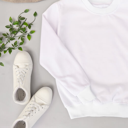 18 interior fashion blogs you should take a look at