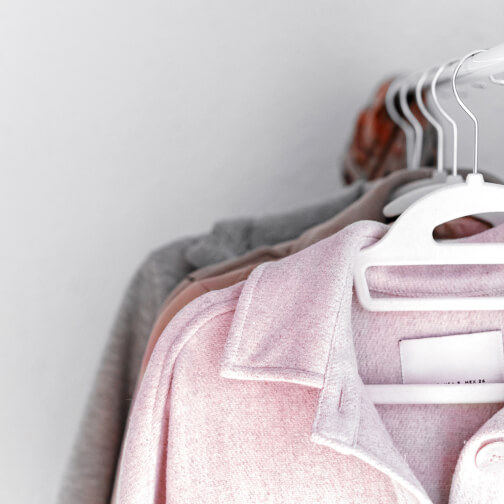 How to choose the perfect sweater for this fall 2022
