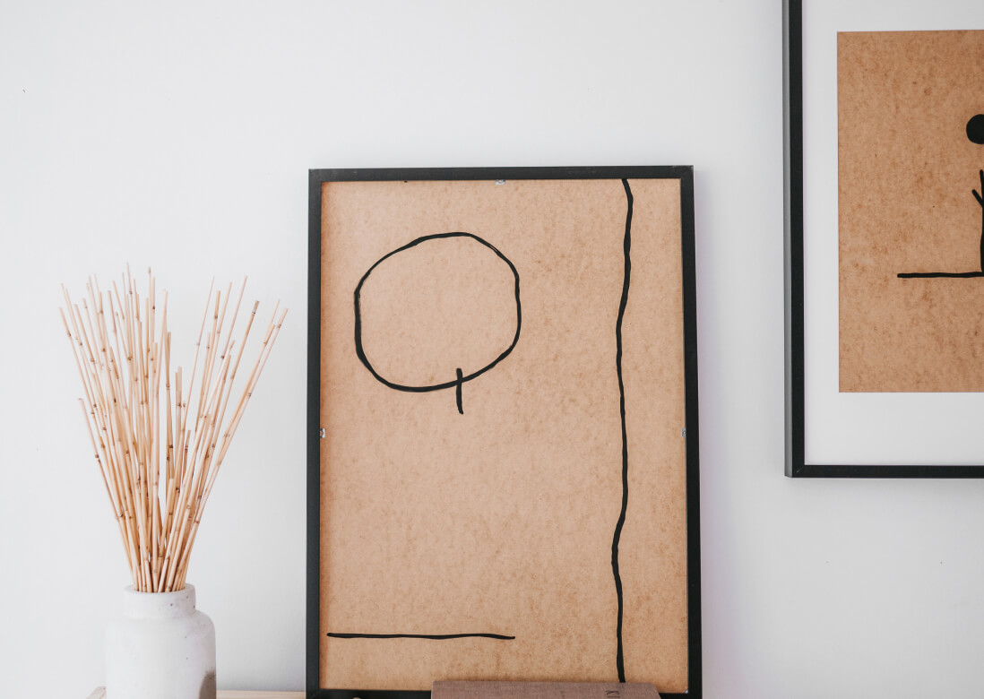 Our new home deco collection is arriving later this year