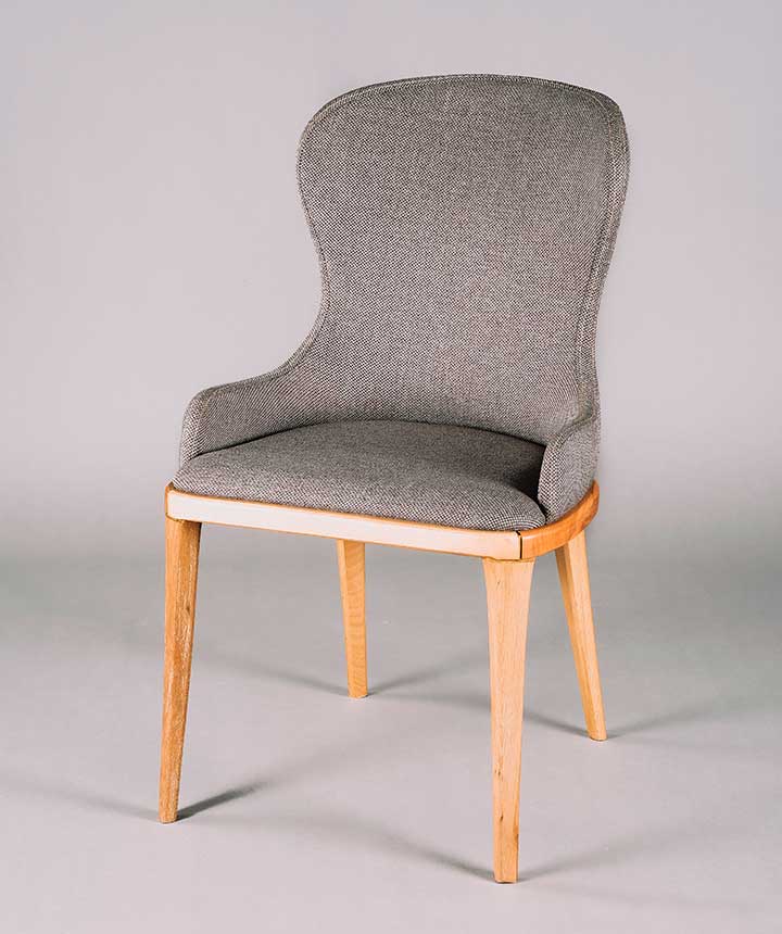 Luxury Chair