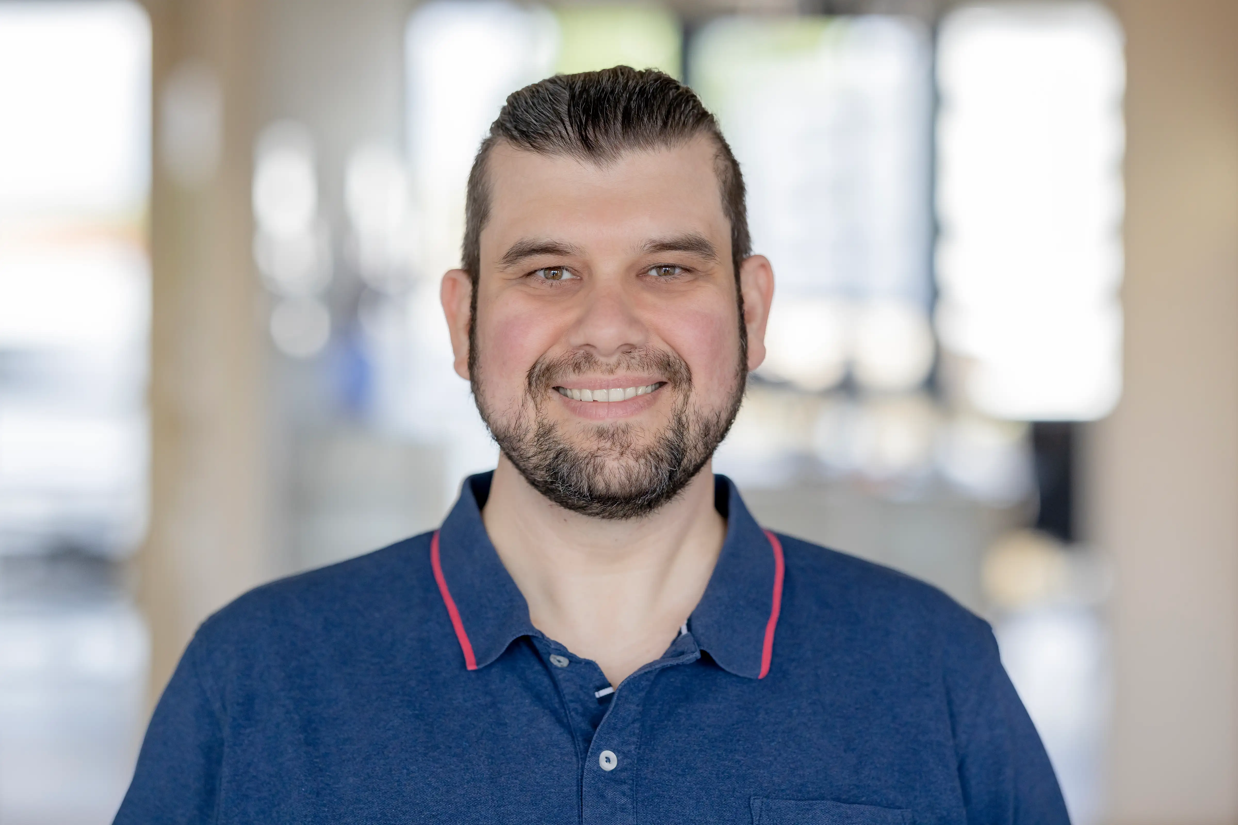 Wir sind Deine Experten für E-Commerce-Projekte: Starte Deine Mission mit uns.