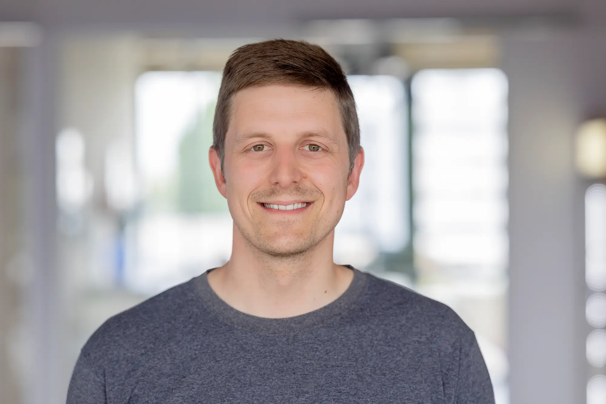 Wir sind Deine Experten für E-Commerce-Projekte: Starte Deine Mission mit uns.