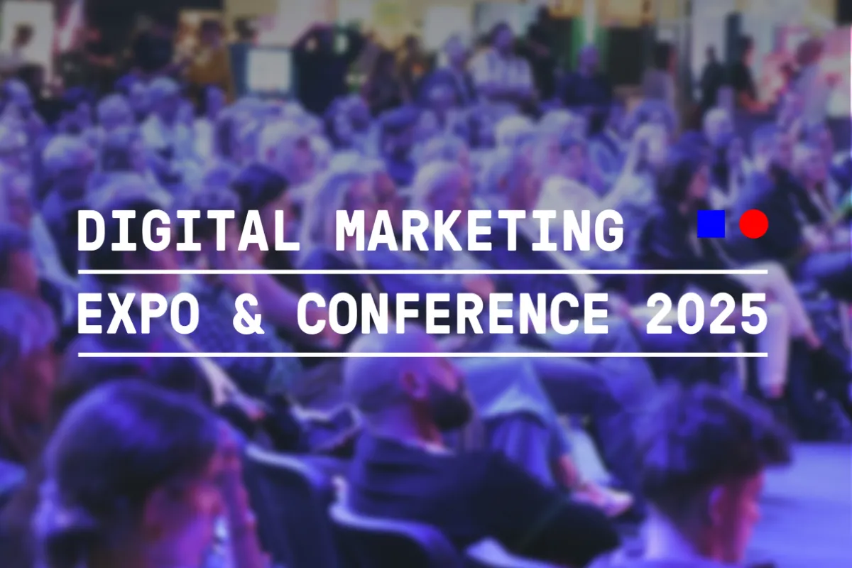 DMEXCO 2025