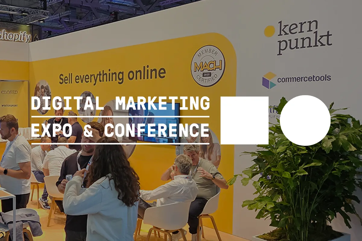 DMEXCO 2026