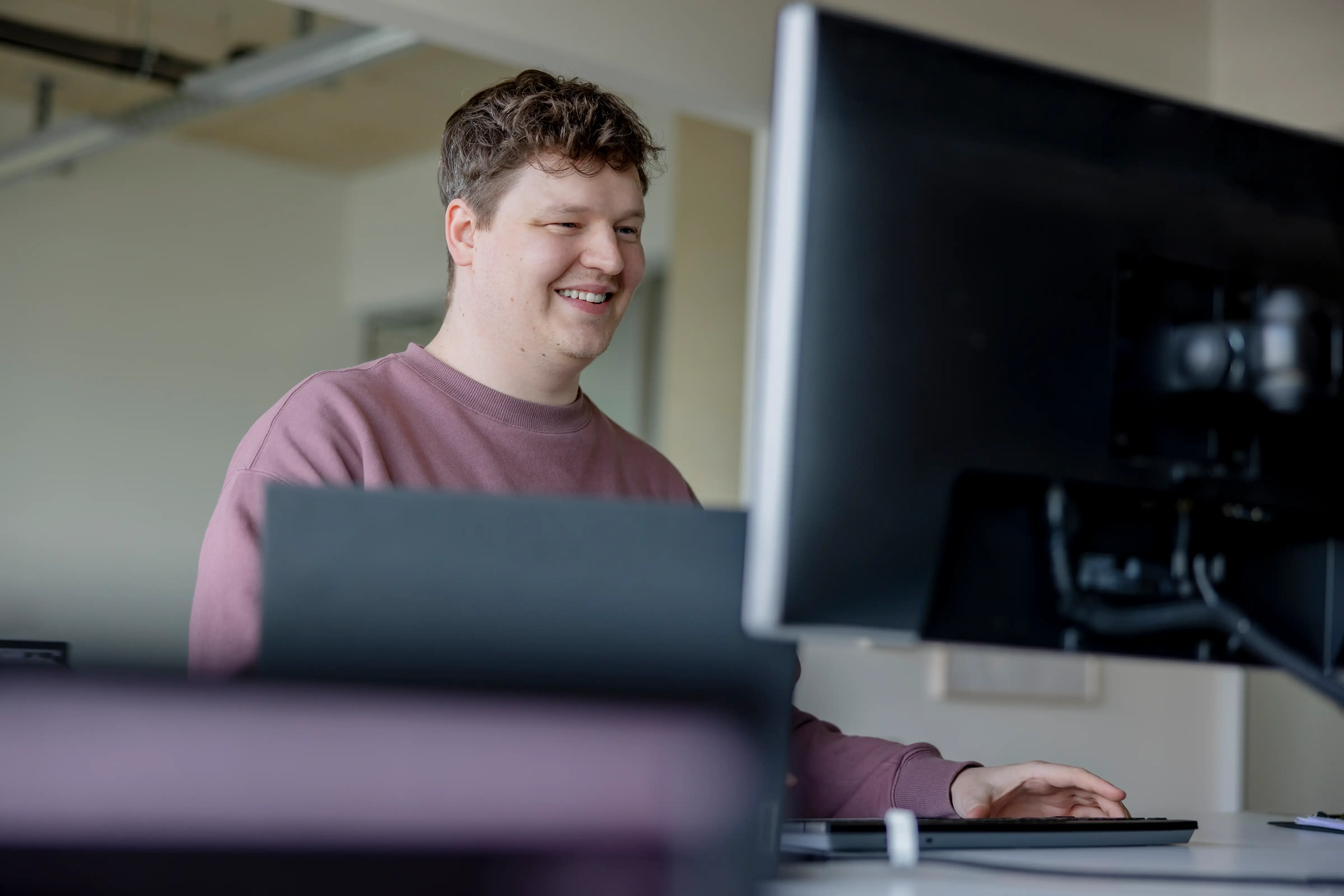 Unser Team von kernpunkt setzt auf fulfillmenttools für On-Demand-Services, um intelligentes Order Management und Advanced Routing optimal in E-Commerce-Projekte zu integrieren.
