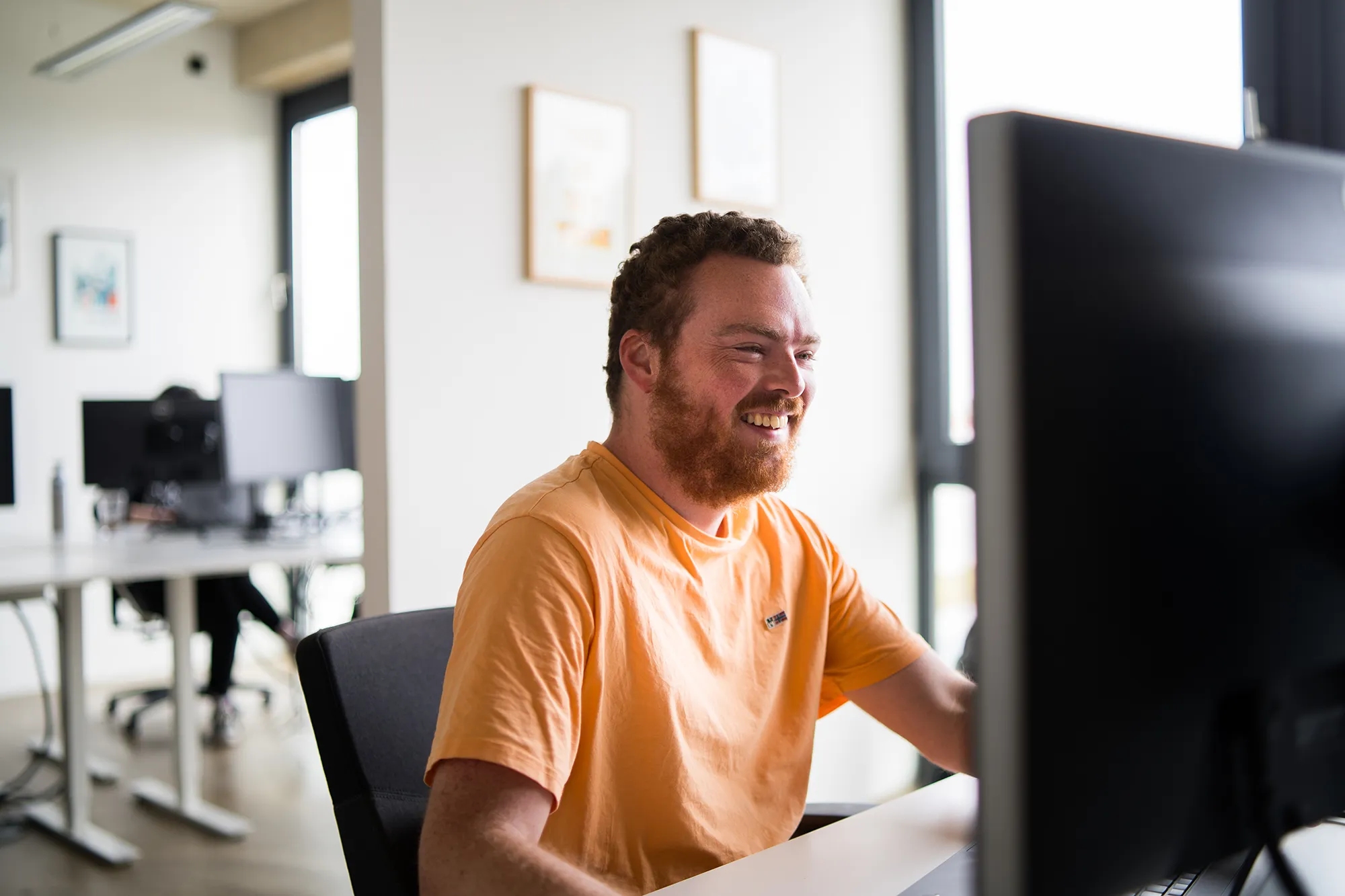 HowTo: Web Hosting im E-Commerce