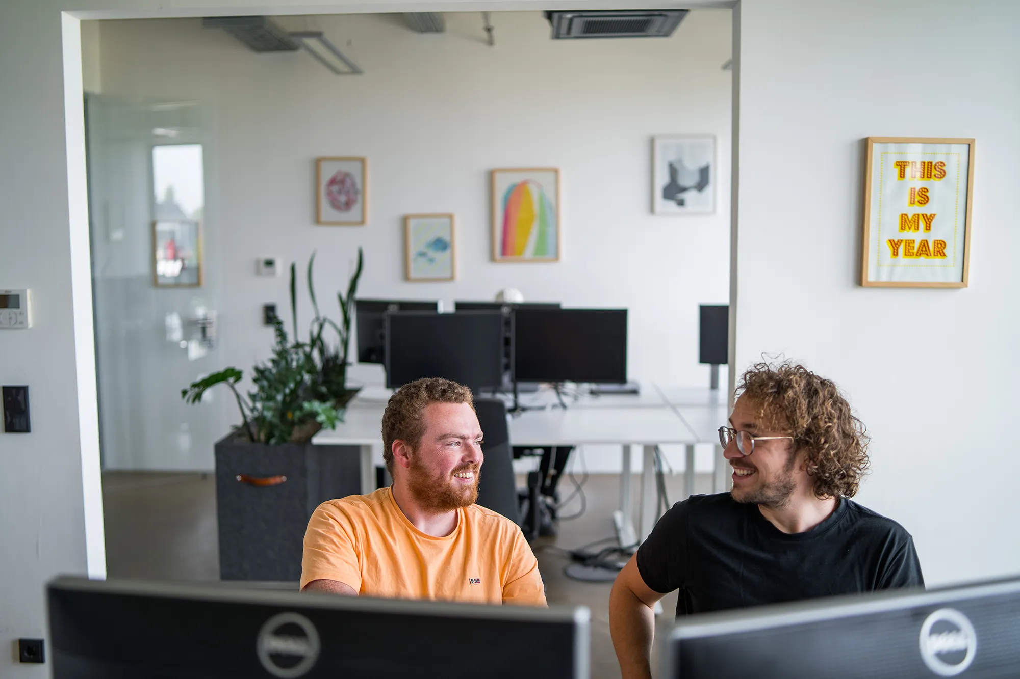 Fünf Gründe für EU-Web Hosting im E-Commerce