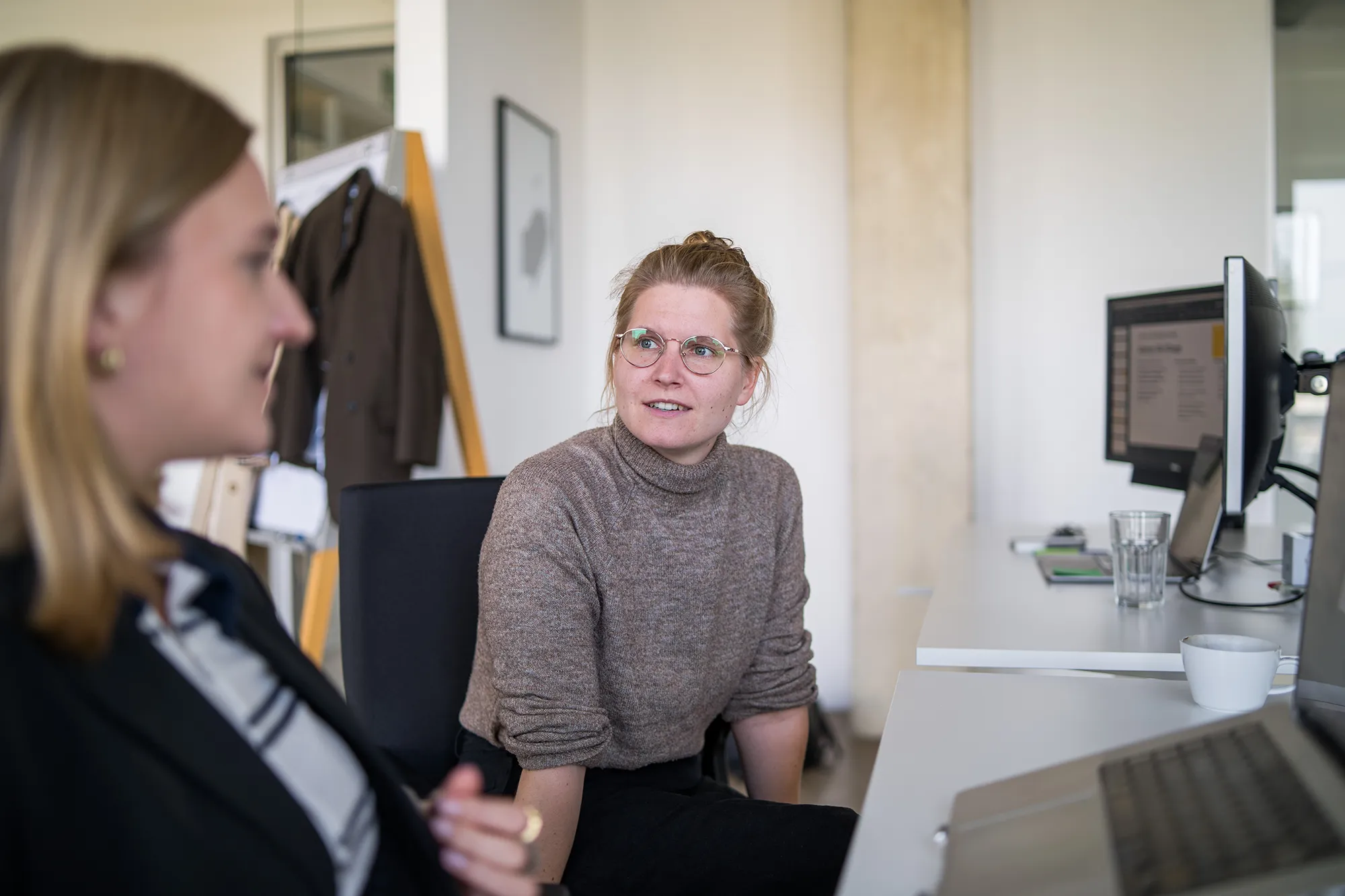 Social Proof im E-Commerce: Strategien für 2026