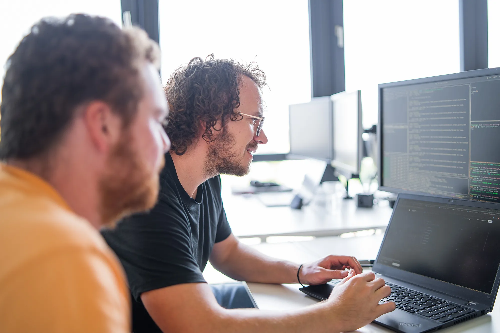 Medusa.js: Headless Commerce mit langfristig niedrigerer TCO