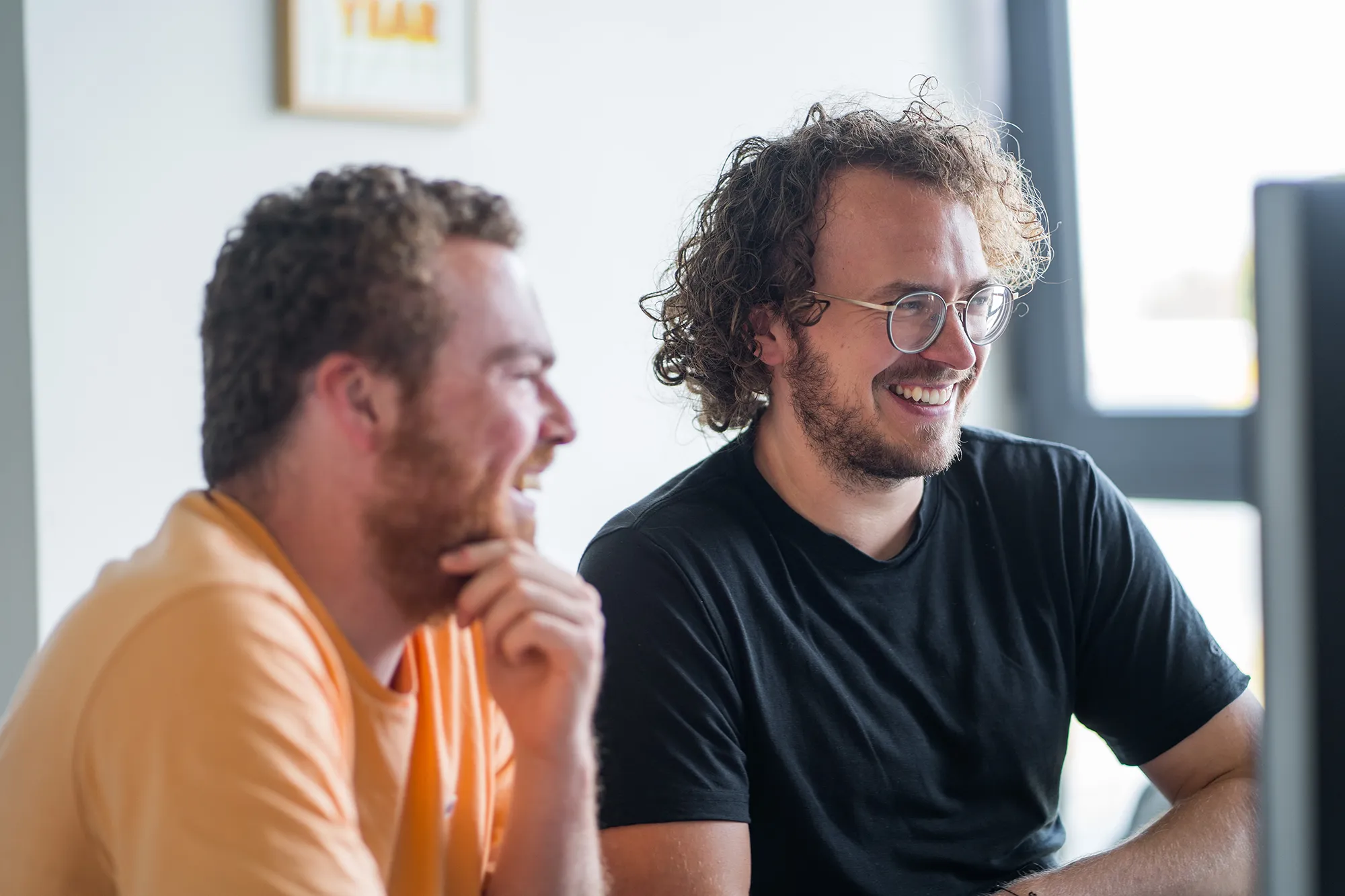 Prüfe jetzt, ob Medusa.js zu deinem Unternehmen passt