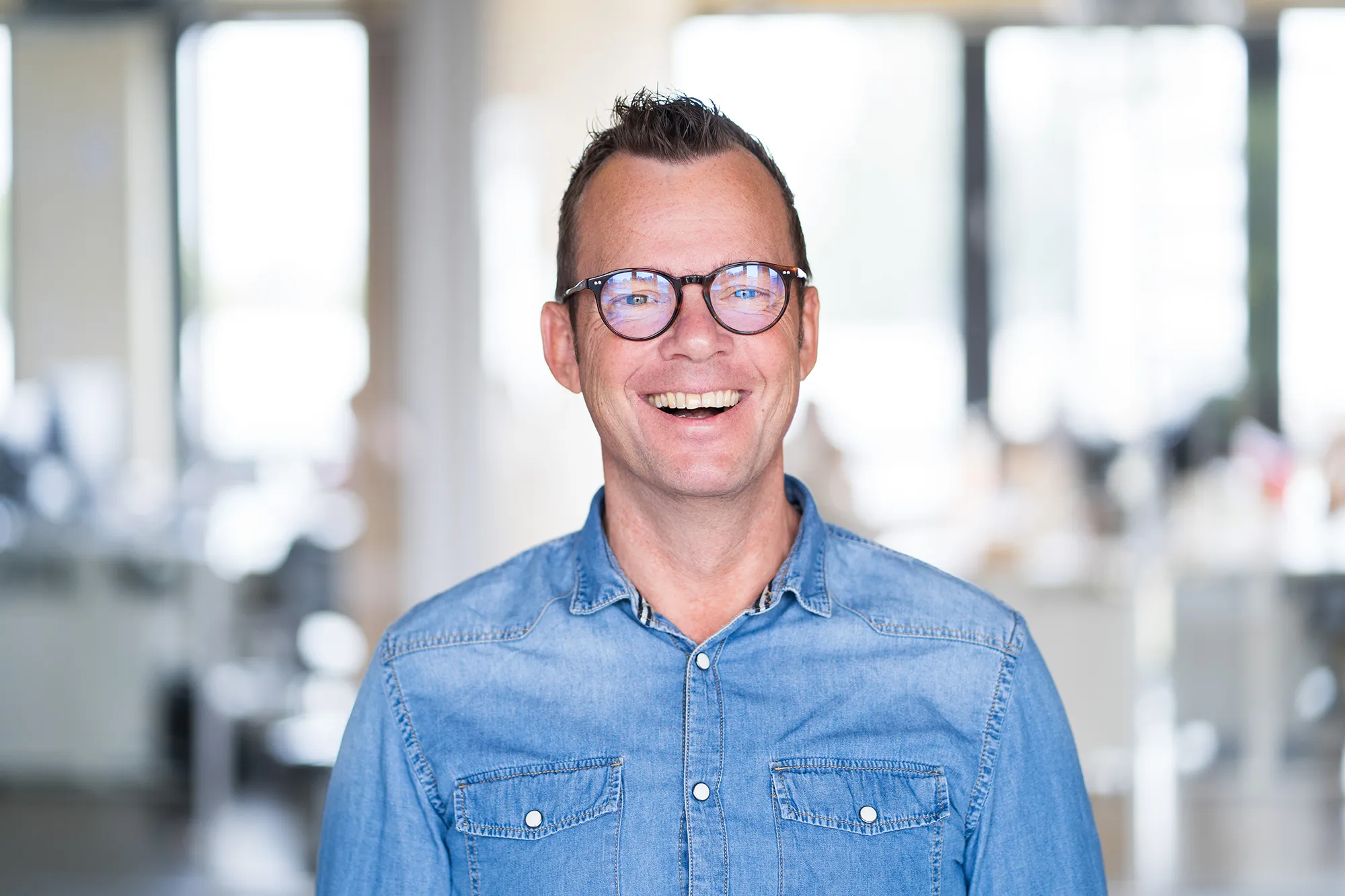 Wir sind Deine Experten für E-Commerce-Projekte: Starte Deine Mission mit uns.