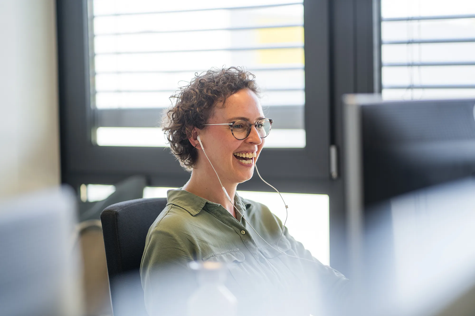 Agentic Jumpstart: commercetools startet mit Agentic Commerce