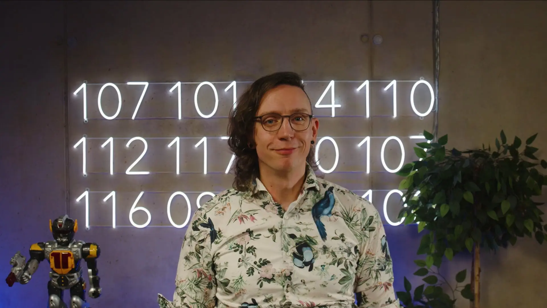 Composable Commerce in Kürze