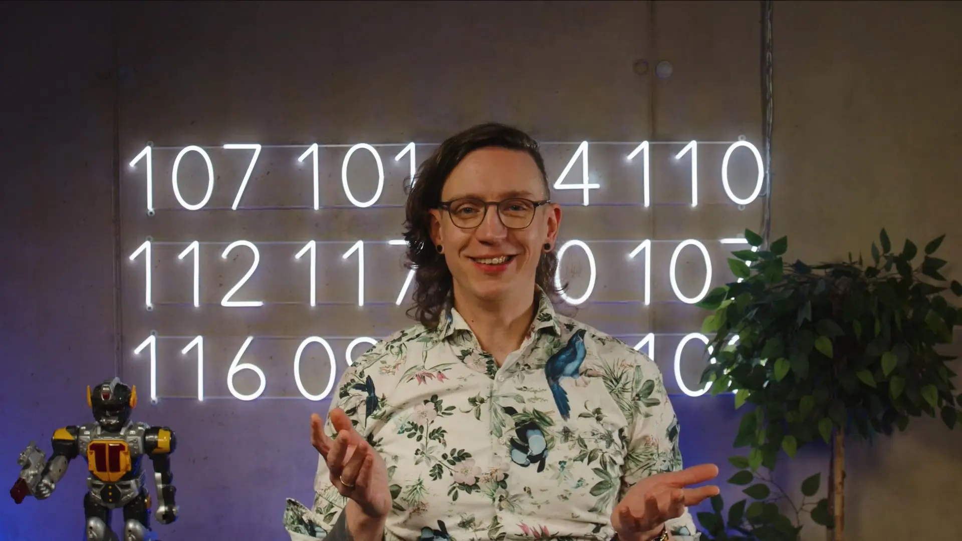 commercetools in Kürze