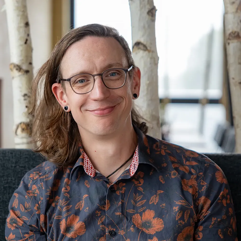 Wir sind Deine Experten für E-Commerce-Projekte: Starte Deine Mission mit uns.