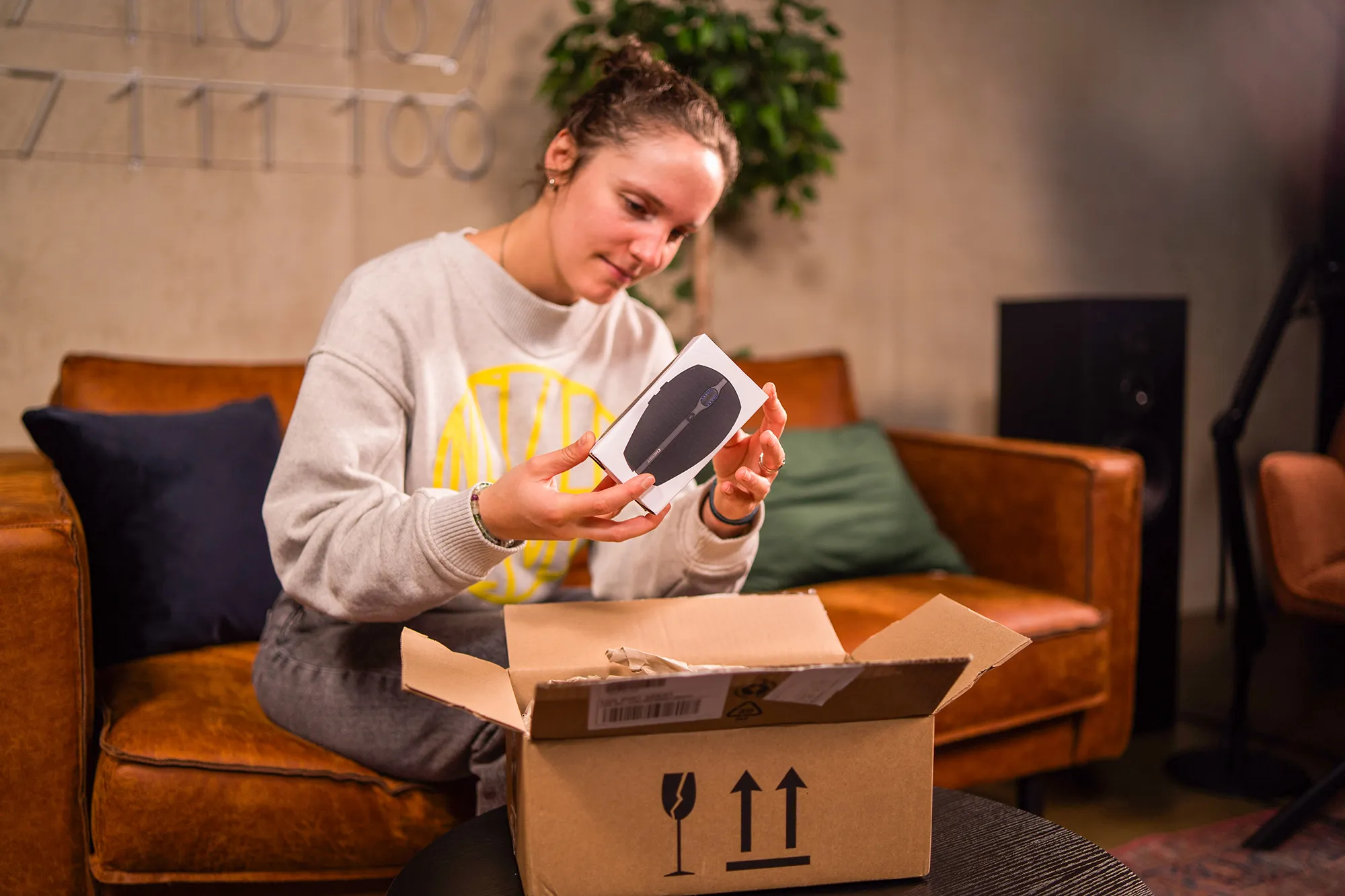 Black Friday & Cyber Week: Die neue Realität im E-Commerce